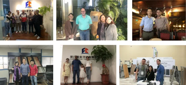 spc laminate flooring