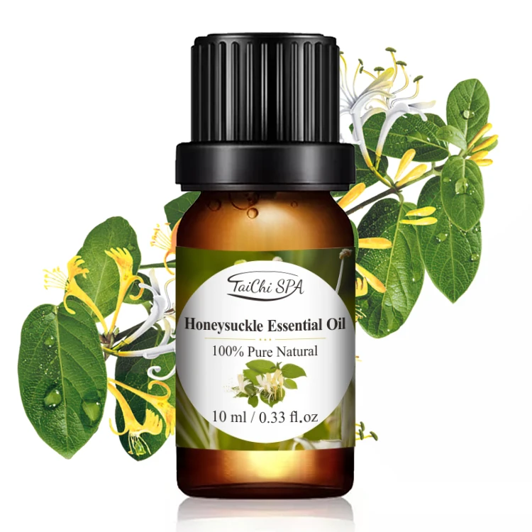 Pure Essential Oil Synergy Uplift Mind, Body and Spirit 10 Ml Blends No Fillers and No Additives