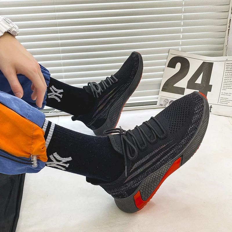 Обувь для мальчиков с индивидуальным логотипом обувь дизайнерская размер