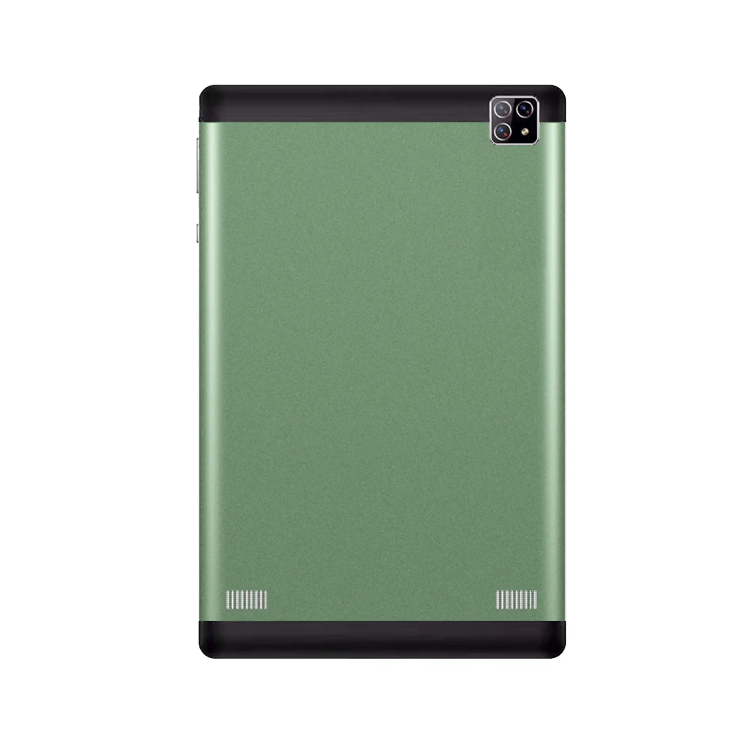 OEM 8 inch Android Tablet ODM Wholesale Tablets hot sales  New 8 Inch 3G Laptop Tablet PC for BUSINESS