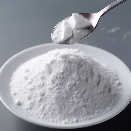 High Quality Best Price Food Additive Disodium Phosphate Anhydrous/DSP