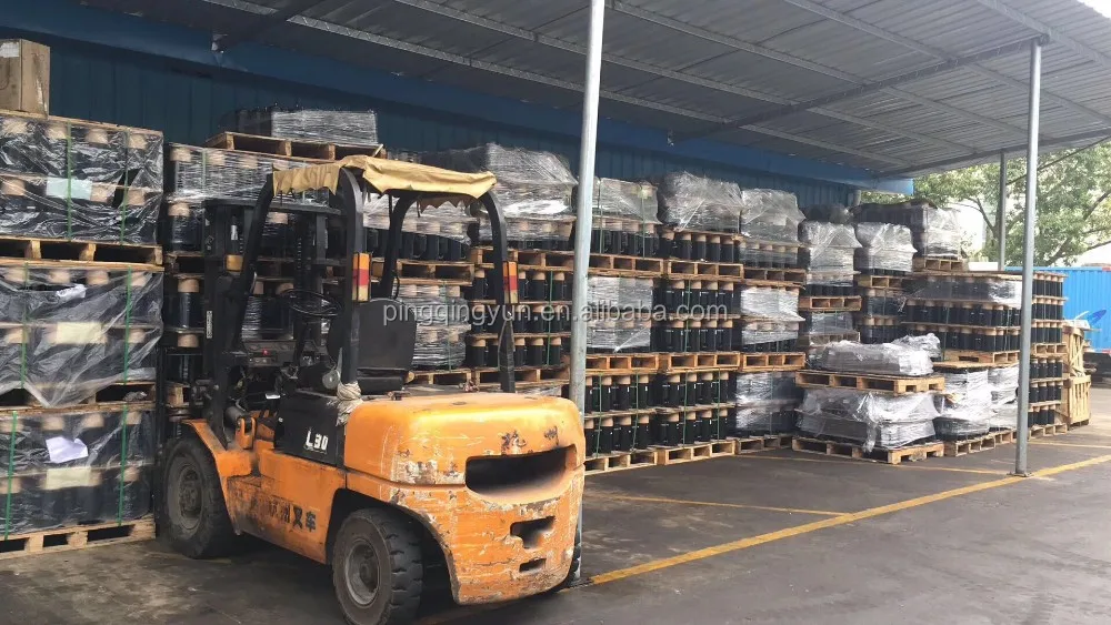 Hot Sale Brand Refrigeration Compressor 44V170-A5-BTSN for Chiller