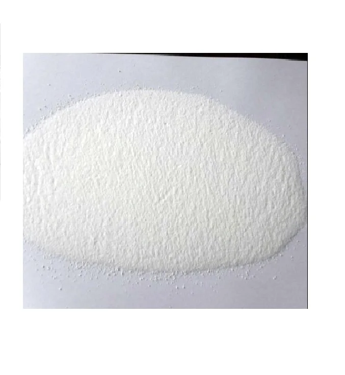Dc 97% Granular ascorbic acid Vitamin C manufacturer