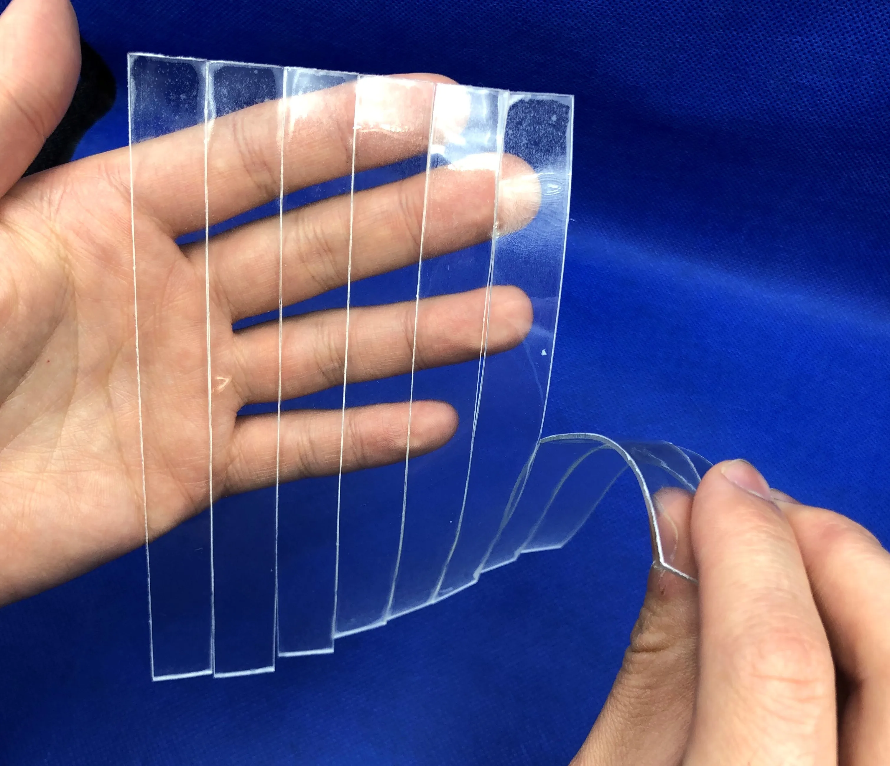 
Anti-slip sheet for Office 