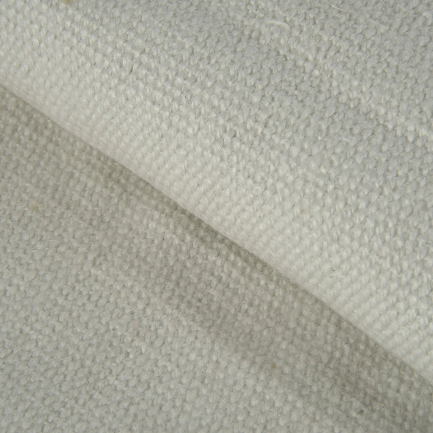 High Quality Ceramic Fiber Cloth
