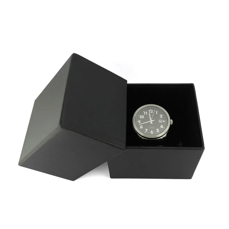 Sapphire glass premium quality watch men skeleton luxury watches men