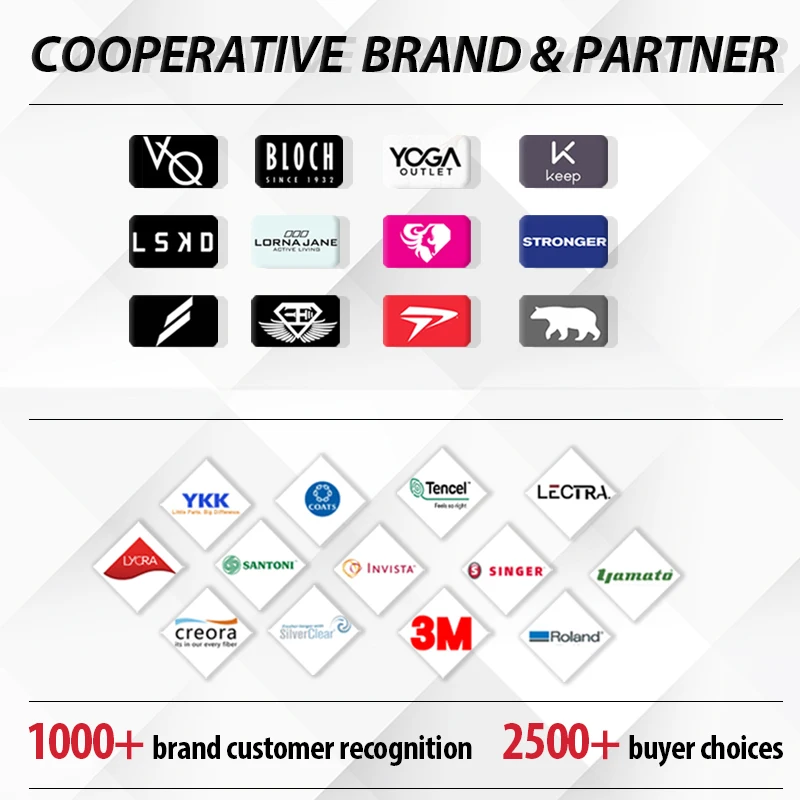 sportswear yoga legging crop tops workout gym fitness  clothing yoga outfit women work out