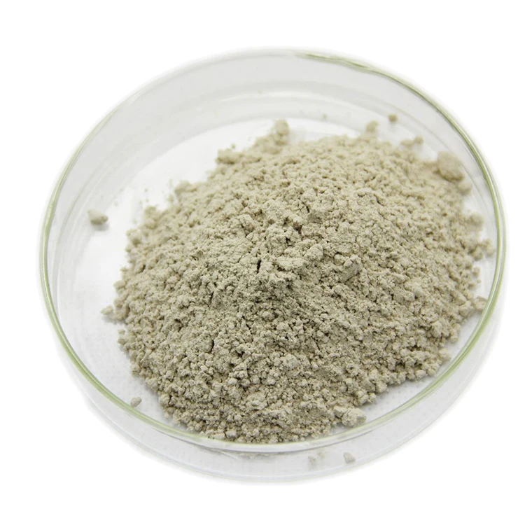 Cas 56-69-9 Griffonia Seed Extract 5-hydroxytryptophan 5-HTP