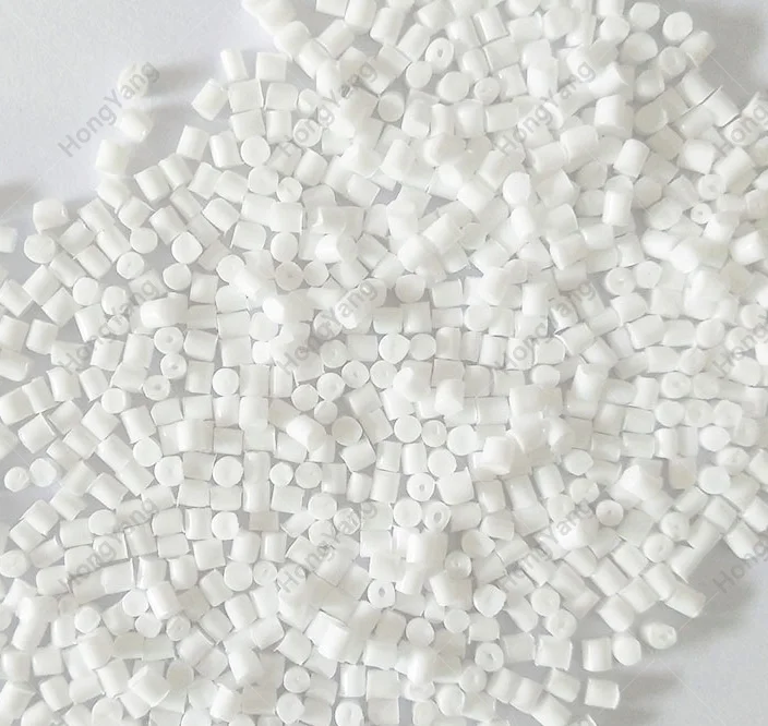 PA6 GF 45% polyamide 6 PA 6 Nylon plastic Virgin Recycled Nylon6 cf10% , gf45% , gf35 , gf45 granules PA6 GF30
