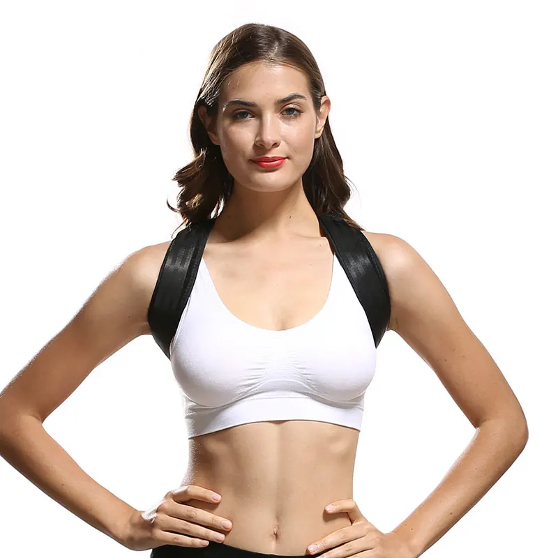
Men and Women posture correction straightener bra back brace posture corrector 
