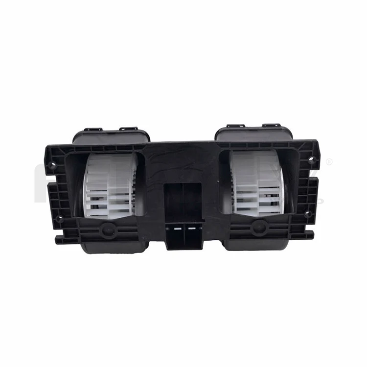 2010-2017 для Sprinter 2500 3500 Ac A/C Воздуходувки двигателя A0008356207 Oe