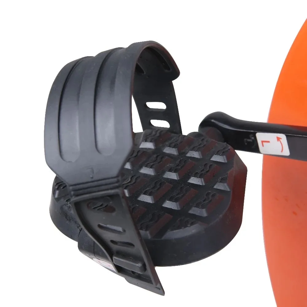 2022 New Home Gym Machine Upright Folding X Exercise Bike