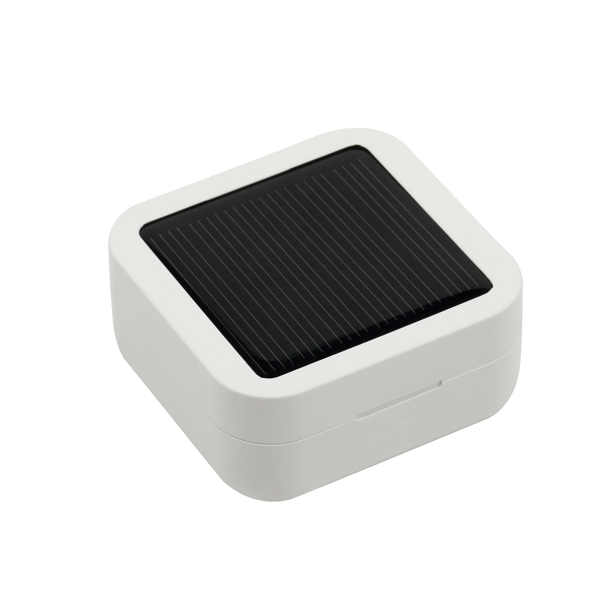Портативные наушники недорогие беспроводные true sports mini 5 0 plug