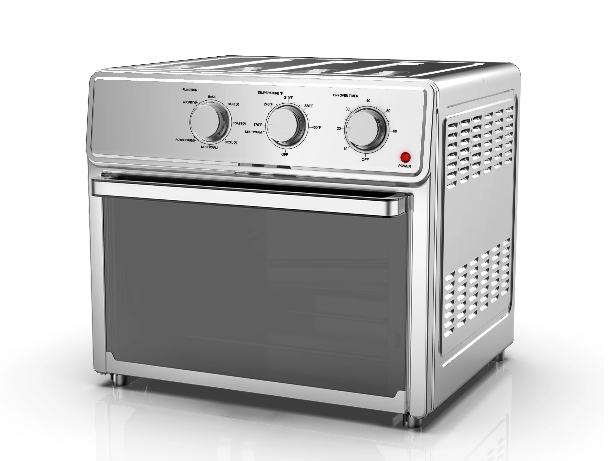25L air fryer oven (2).jpg