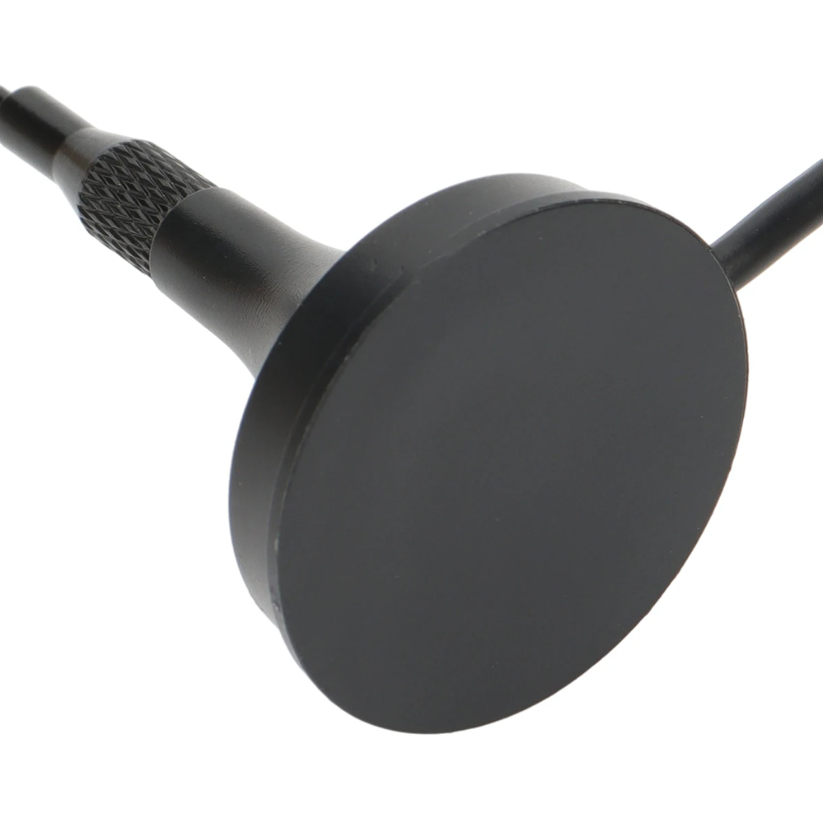 Baofeng Mini Car Antenna with Magnet VHF UHF 144/430MHz Radio Antenna for BAOFENG UV-5R UV-82 888S UV-10R Walkie Talkie