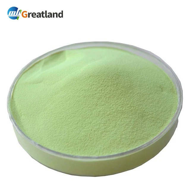 Optical Brightening Agent 4PL-C, Fluorescent Brightener