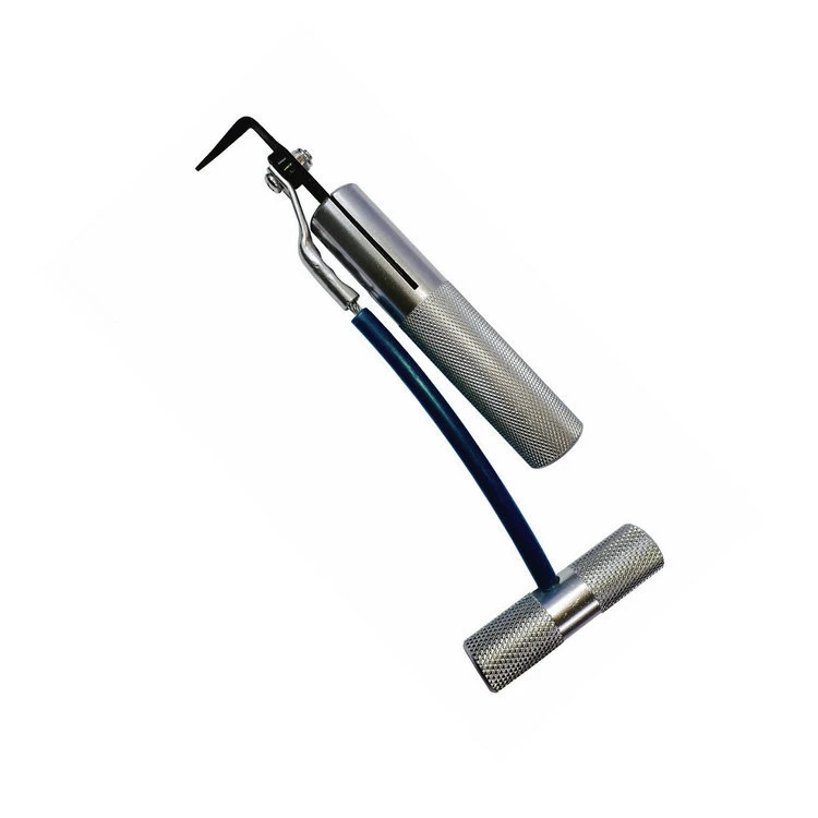 
Car auto windshield remover window glass seal rubber removal repair 