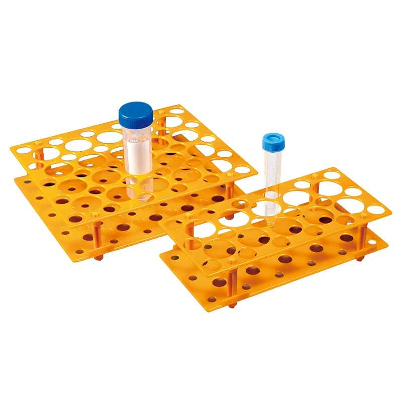 Product pp  1.5ml centrifuge tube box and micro centrifuge test tube rack