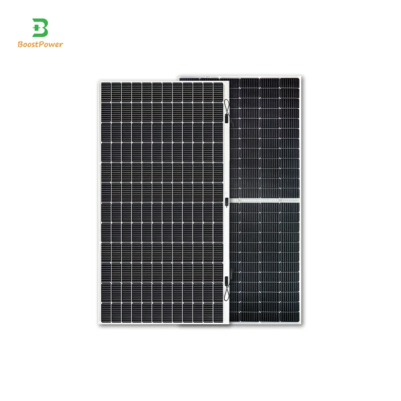 Оптовая цена Sunpower роликовая тонкая пленка ETFE Mono 100 Вт 250 300 400 430 портативная Гибкая солнечная панель на заказ