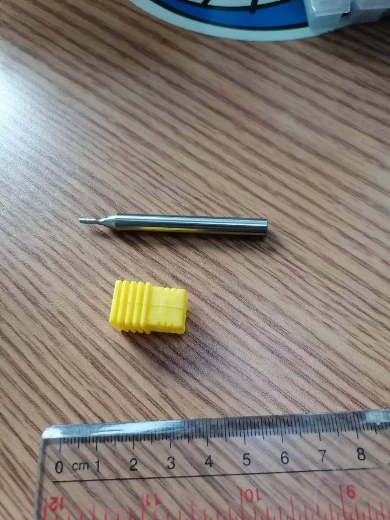 6496.jpg