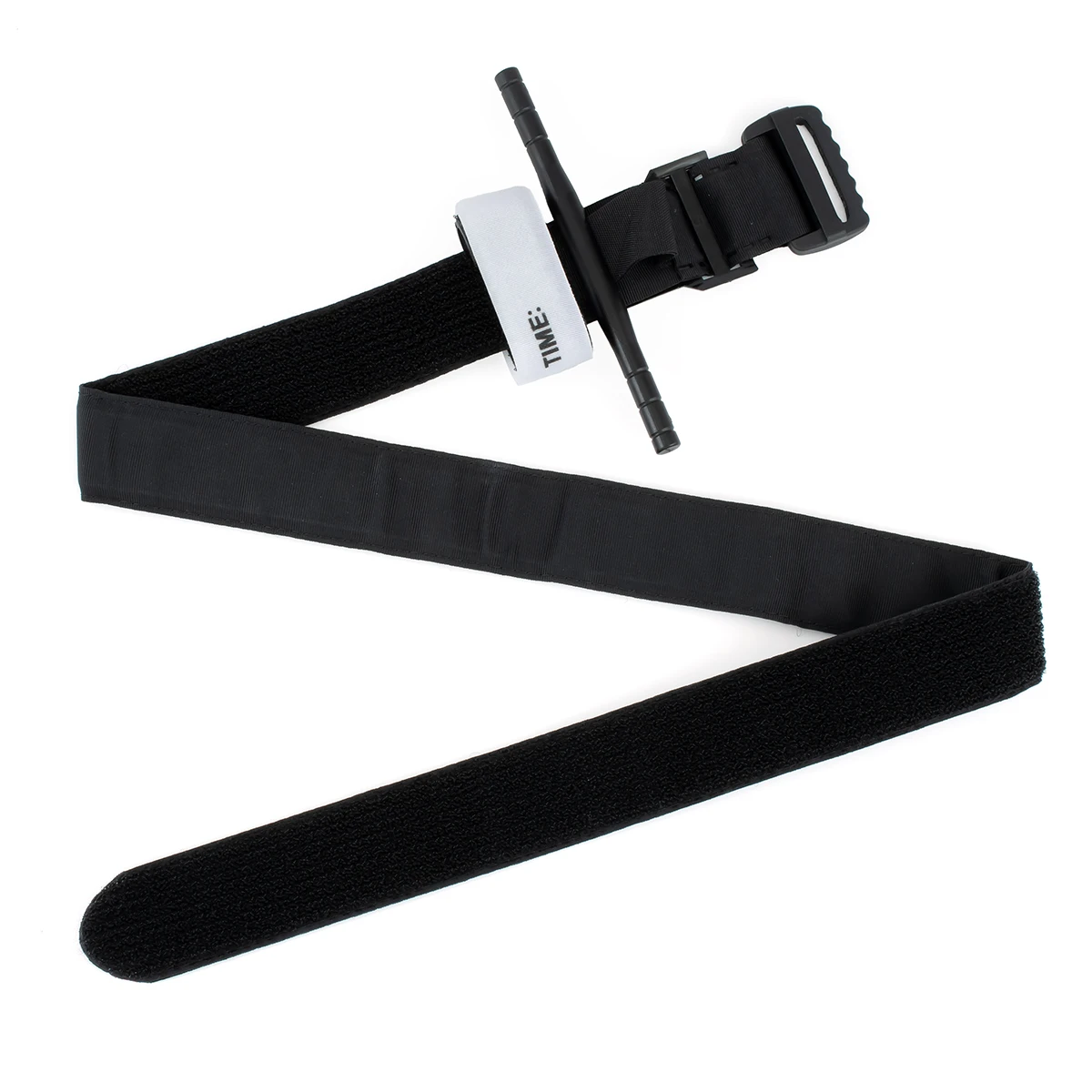 Automatic System  Emergency plastic  rod combat tourniquet Popular supply