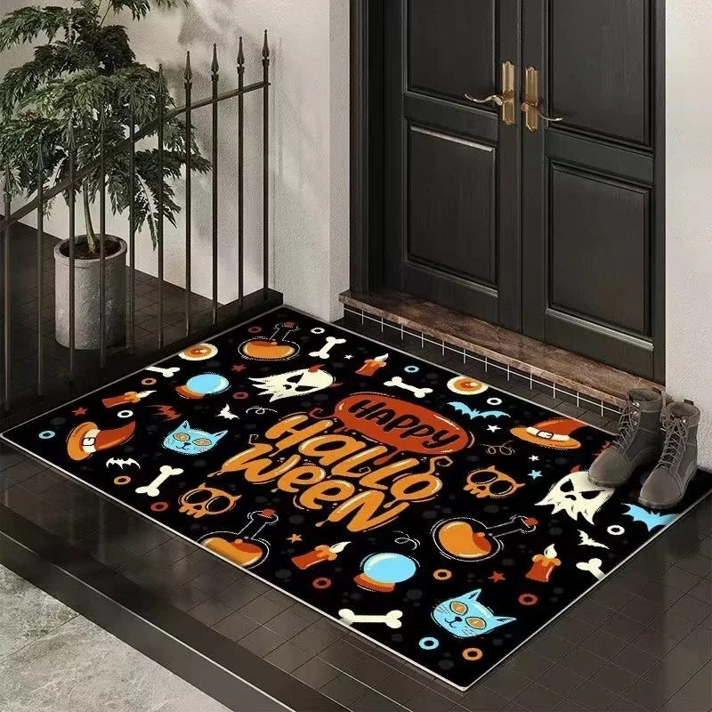 cheap wholesale 8 x 10 9 12 size large modern dinning crystal velvet flat faux fur weave maroon area rugs in bedroom