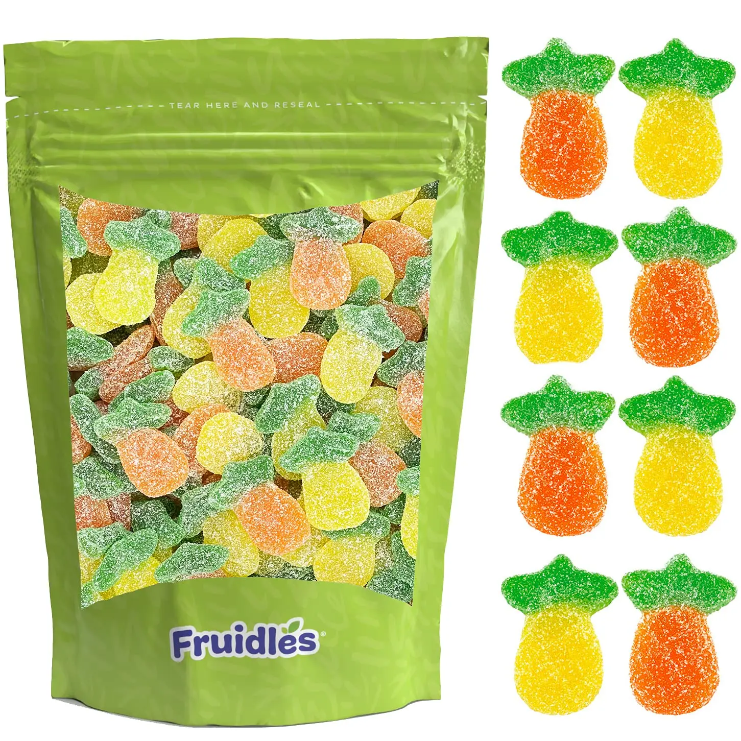 gummy pineapples.jpg