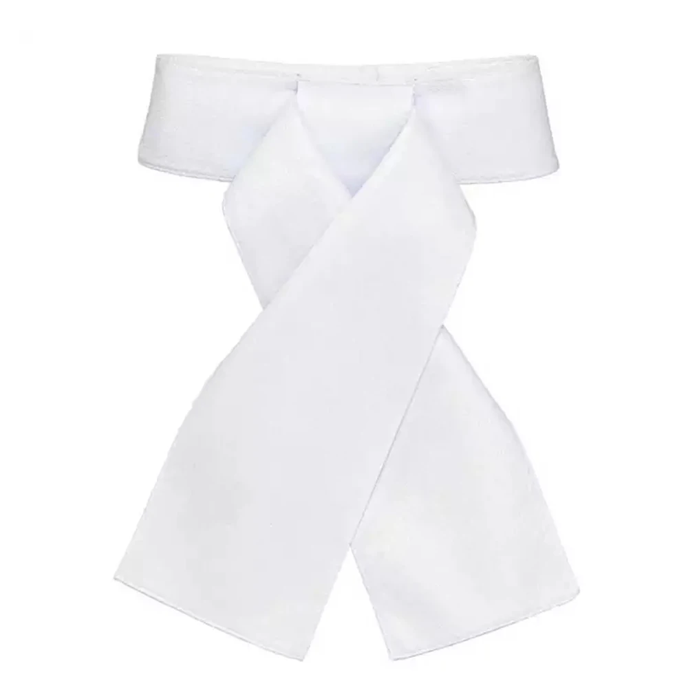 Support Sample Variety Of Options Professional Equestrian Stock Tie With Horse Riding Coat