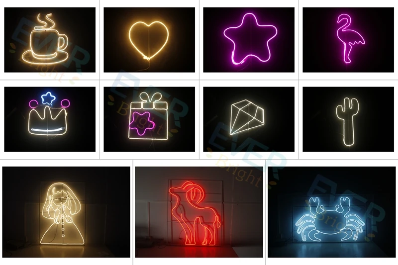 led motif light  (1)