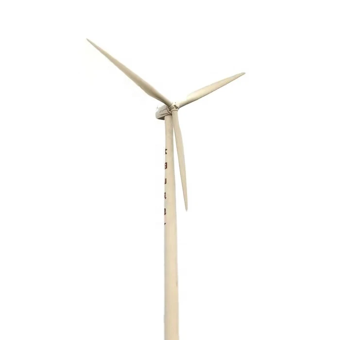 Hot sale 10kw wind turbine wind power price 10000 watt wind generator