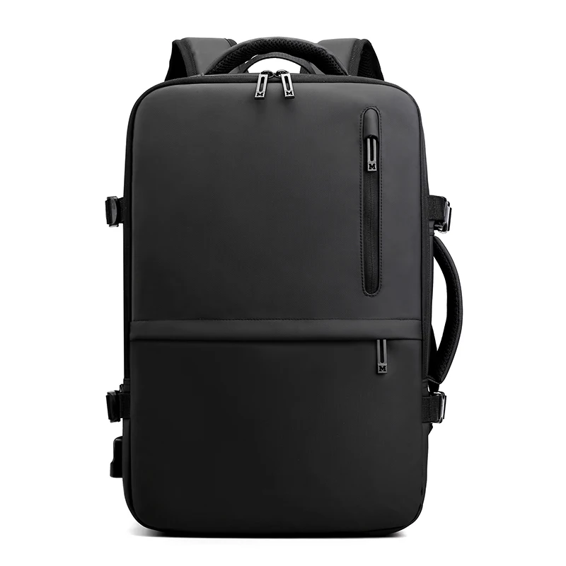 Design Laptop Shoulder Bag Outdoor Leisure Computer Bags Business Messenger Backpack