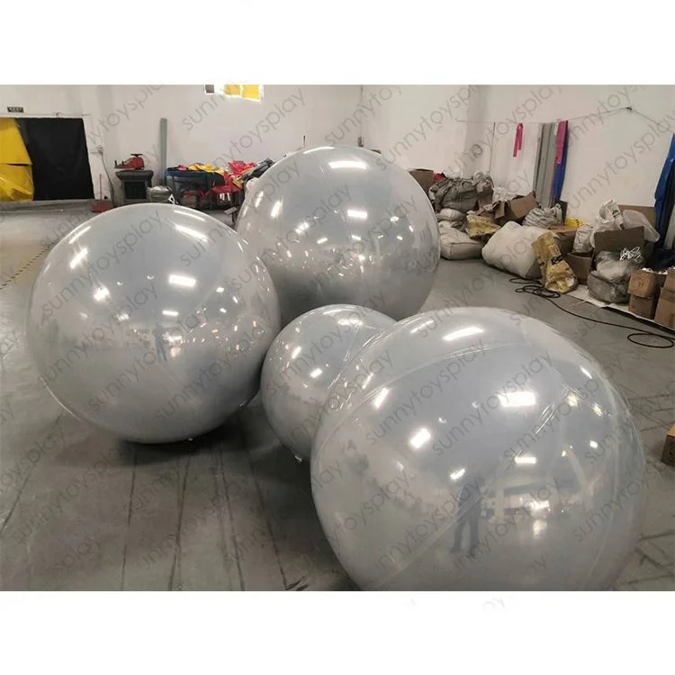 Sunnytoys party entertainment Inflatable Castle