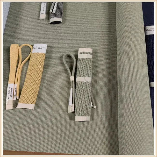 High Quality 3000 hours UV PVC vinyl mesh fabric