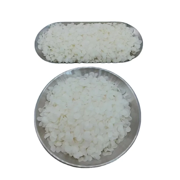 Best Organic Bulk Organic Yellow/White Beeswax For Candles With Lower Price