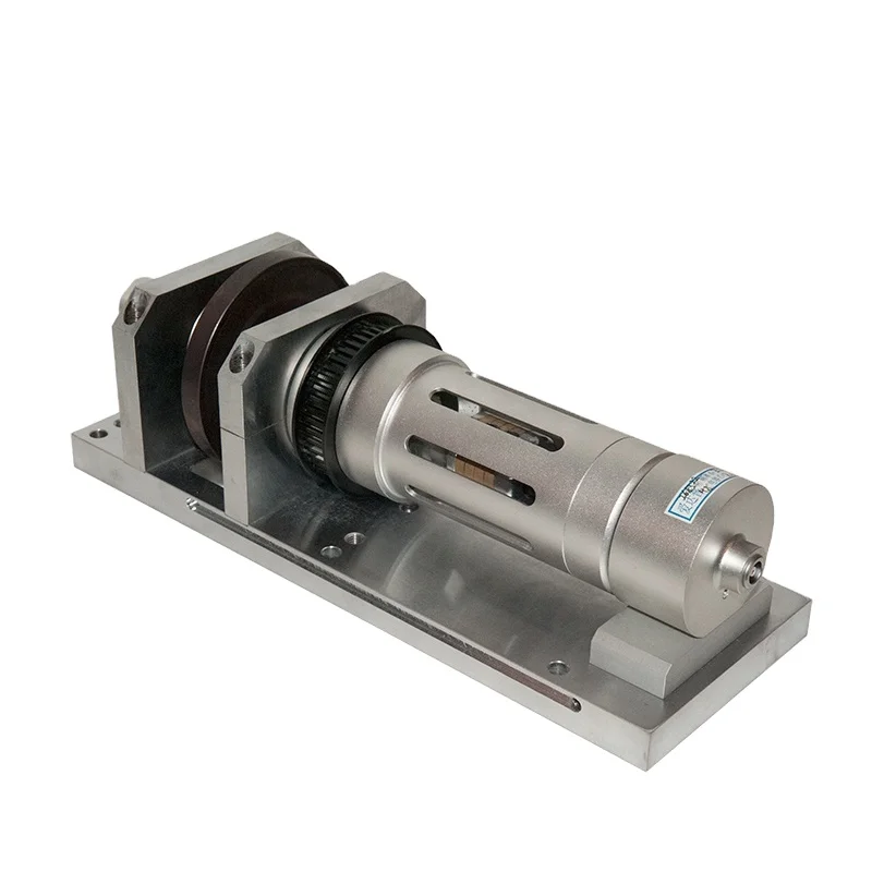 Chinese Supplier Ultrasonic non woven machine Ultrasonic Seamless Sewing Core parts