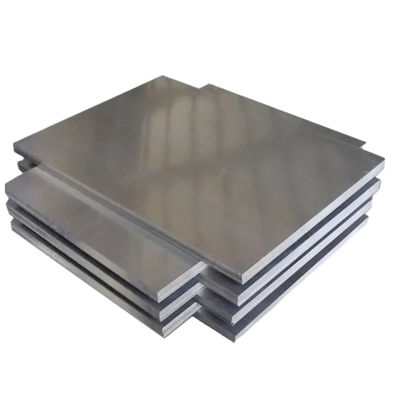 Astm A36 3mm 6mm Mild Ship Building Ms Sheet, Hot Rolled Carbon Steel Plate