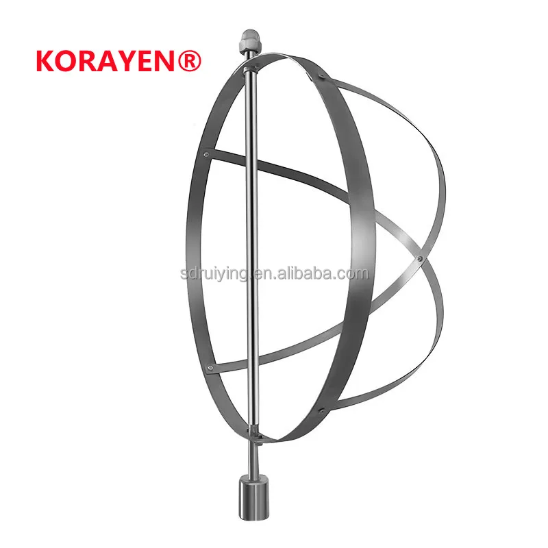 China Factory  Can Be Customized Wholesale Windsock With Orange/red/white Color flying snow goose windsock decoy