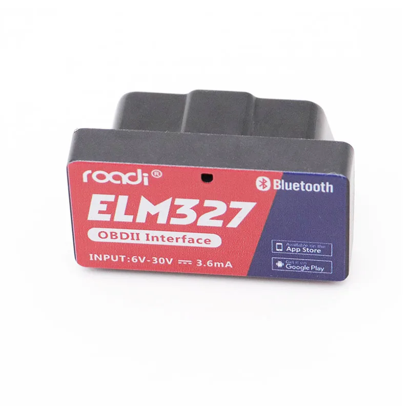 Support all Apps mini obd bluetooths 4.0 ELM327 Scanner obd2 Diagnostic Tool Bluetooth OBD ITrouble Code Diagnostic Tool
