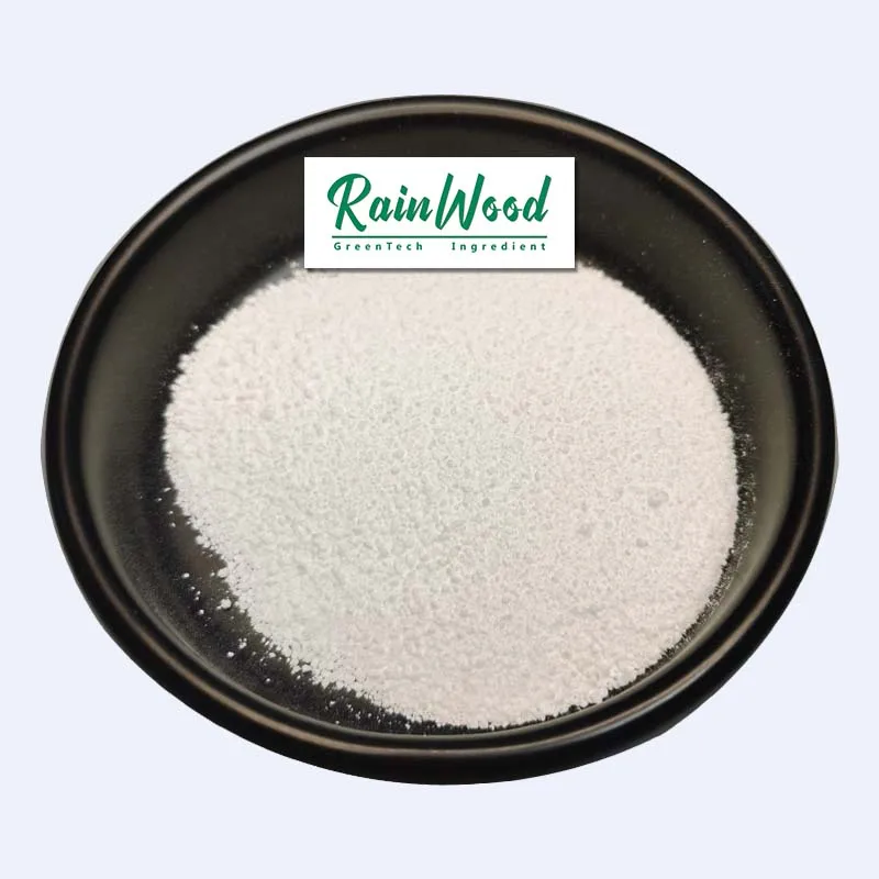 2021 High quality sports nutrition creatine HCL powder 99% creatine HCL for sport supplements with bulk price