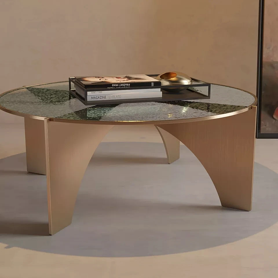 Retro Square Coffee Tables Glass Top Centre Coffee Table Oak Coffee Table With Glass And Wood