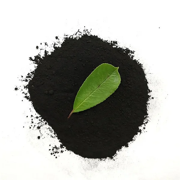 High quality ceramic glaze flake copper oxide