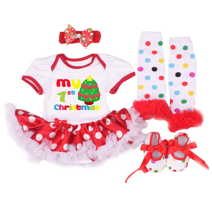 Online Shopping Wholesale Custom Kids Clothes Cute Children Importing Baby Girl Dress From China