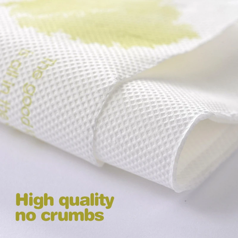 Most Popular Personalized Customized Printed With Logo Cocktail Paper Napkins