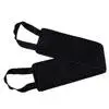 Self Tanning Mitt Applicator Kit 2 in 1 Tan Mitt Applicator,Tanning Back Lotion Applicators,  Tanner Mitt Tan Applicator