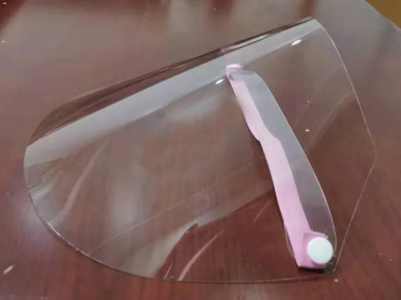 Multi Size Available Snap Fastener Buttons Plastic Snap Button