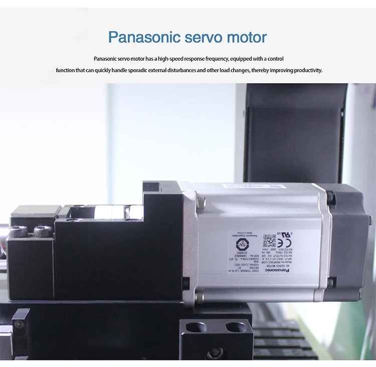 Полностью Автоматическая сборочная линия для производства светодиодной продукции QM61 SMT Pick Place Machine/SMD machine