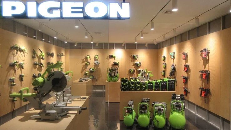 China Economic Price China  Stone Breaker Electric Jack Hammer  Demolition Hammer