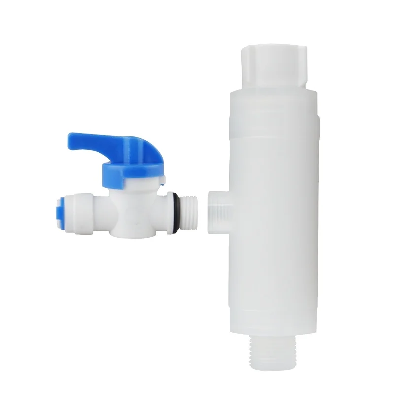 High quality home bathroom bidet seat water filter