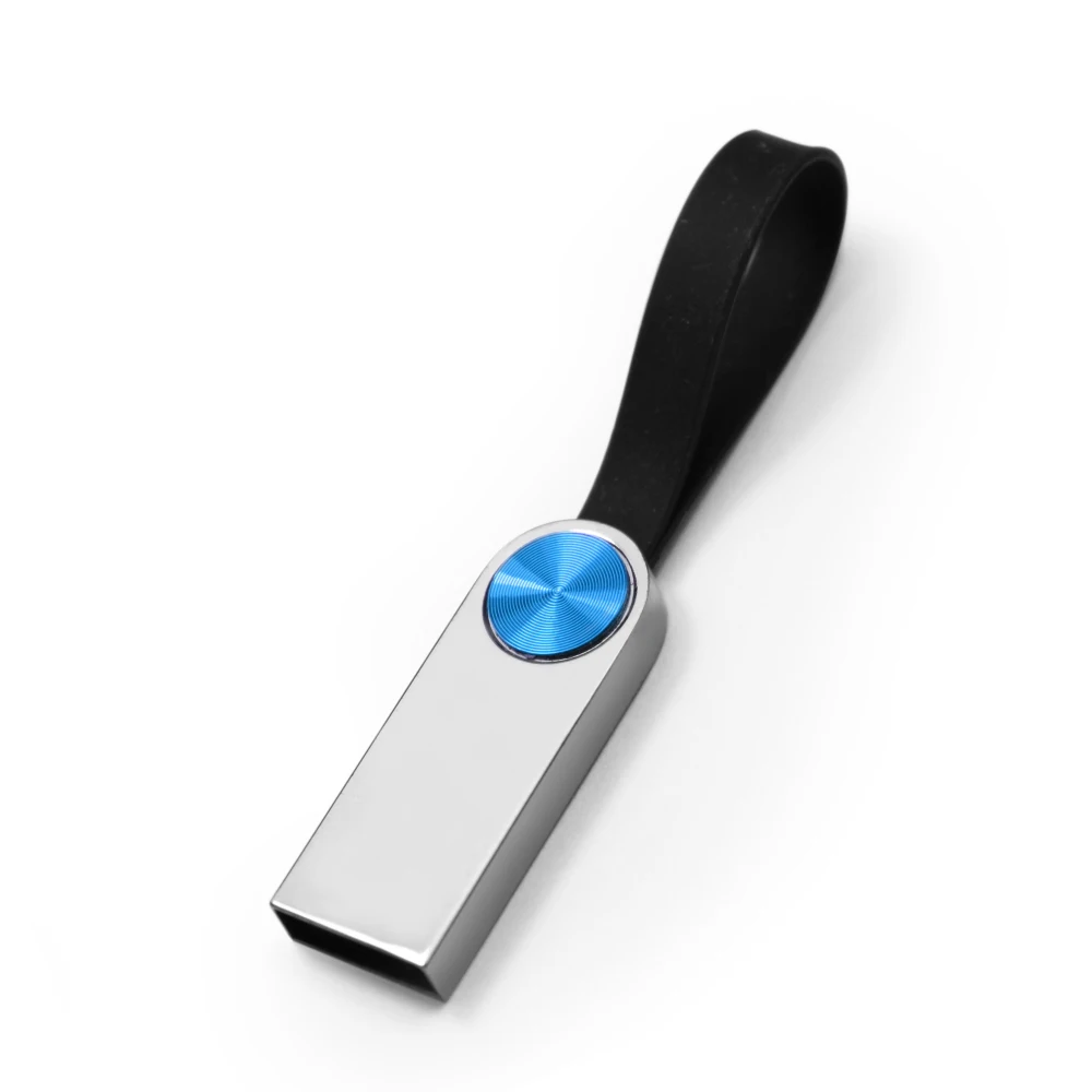 
Customized Logo Flash Usb Pen Drive 256gb 128GB 64GB 32GB 16GB 8GB Gift Key Ring Free Logo Usb Flash Drive 64gb Metal Usb 