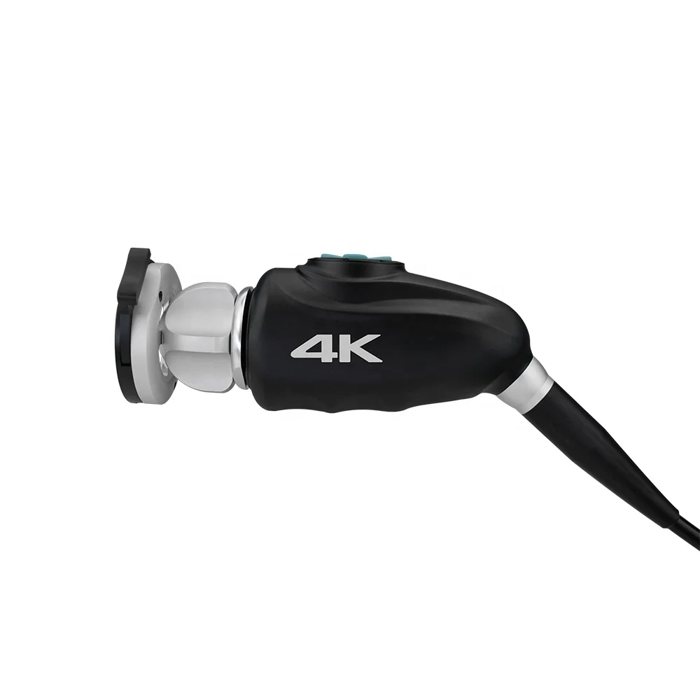 4K 60FPS Medical Endoscope Camera Modules Customized Endoscope Camera PCB Board SDI Module Camera